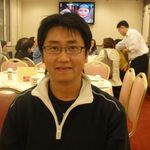 Mike Kwok - @mike.kwok.562 - Instagram