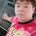 Mike Kwok - Facebook
