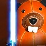 Mike Kwok - @bb49r - Instagram