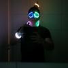 Mike Kwok - @nickname_suggestions - TikTok