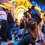 Mike Kwok - @mikekwokhk - Instagram