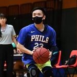 Mike Kwok - @mike.kwok.33 - Instagram
