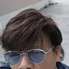 Mike Kwok - @mikekwok1 - TikTok