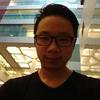 Mike Kwok - @mikekwok0 - TikTok