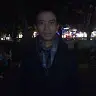 Mike Kwok - @2158605336 - TikTok
