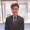 Mike Kwok - @mikekwok - TikTok