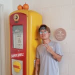 Mike Kwok - @puffycloudz - Instagram