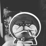 mike_kwok - @smike02129 - Instagram