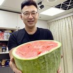 Mike Kwok - @awdheshvision2021 - Instagram