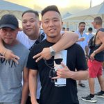 Mike Kwok - @ee_mikekwok - Instagram
