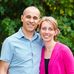 MikeandApril Kwok - Facebook
