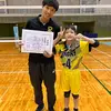 mikekwok51 - @mikekwok51 - TikTok