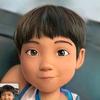 MikeKwok - @mikeguohaitao - TikTok