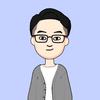 MikeKwok - @guosensen - TikTok