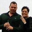 Felicia and Mike Labbe - @feeandmikelabbe - Instagram