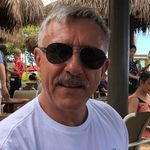 Michael Labbe - @mikelabbe_primo - Instagram