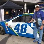 Mike Labbe - @mikelabbe23 - Instagram