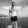 Mike Labbe - @labbe1994 - TikTok