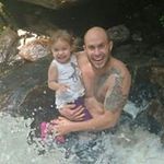 Mike Labbé - @mike.labbe - Instagram
