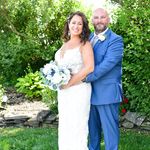 Mike Labbe - @malab75 - Instagram