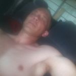 mike labbe - @labbe8381 - Instagram