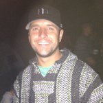 Mike Labbe - @labbemic - Instagram