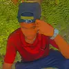 mike labbe - @user1399541435244 - TikTok