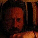 Mike Labbe - @blade_69 - Instagram