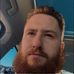 Mike Labbe - Facebook