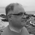 Mike Labbe - @mlabbe401 - Instagram