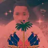 Mike Labbe - @mikelabbe998 - TikTok