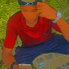 Mike labbe - @mike.labbe6 - TikTok