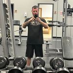 Mike Labbee - @mikelabbee - Instagram
