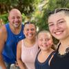 lafleur_mike - @lafleur_mike - TikTok