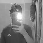 Lafleur Mike - @lafleur.mike - Instagram