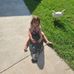 Mike Lafleur - Facebook