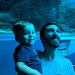 Mike LaFleur - @lafleurmike - Instagram