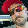 Mike Lafleur - @sasquatch_on_mars - TikTok