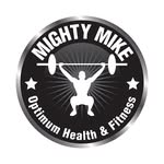 Mike Lafleur - @themightyteam - Instagram