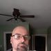 Mike Lafleur - Facebook