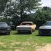 Mike Lafleur - Facebook