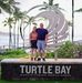 Mike LaFleur - Facebook