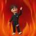 Mike Lafleur - Facebook