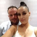 Mike Lafleur - @lafleur4102 - Instagram