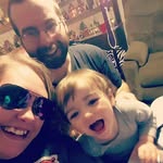 Mike Lafleur - @mikelafleur91 - Instagram