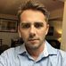 Mike LaFleur - Facebook