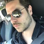 Mike LaFleur - @miketheflower - Instagram