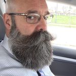 Mike LaFleur - @michaelejlafleur - Instagram