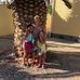Mike Lafleur - Facebook