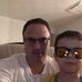 Mike Lafleur - Facebook